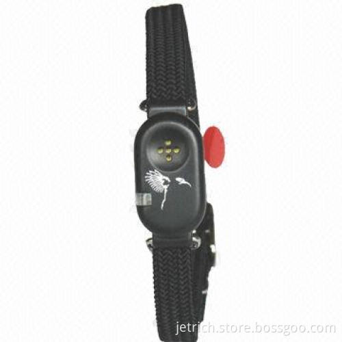 Liberator Cat Collar, Saves Birds Lives, Lightweight